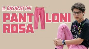 Ramón Bernadó tweet media