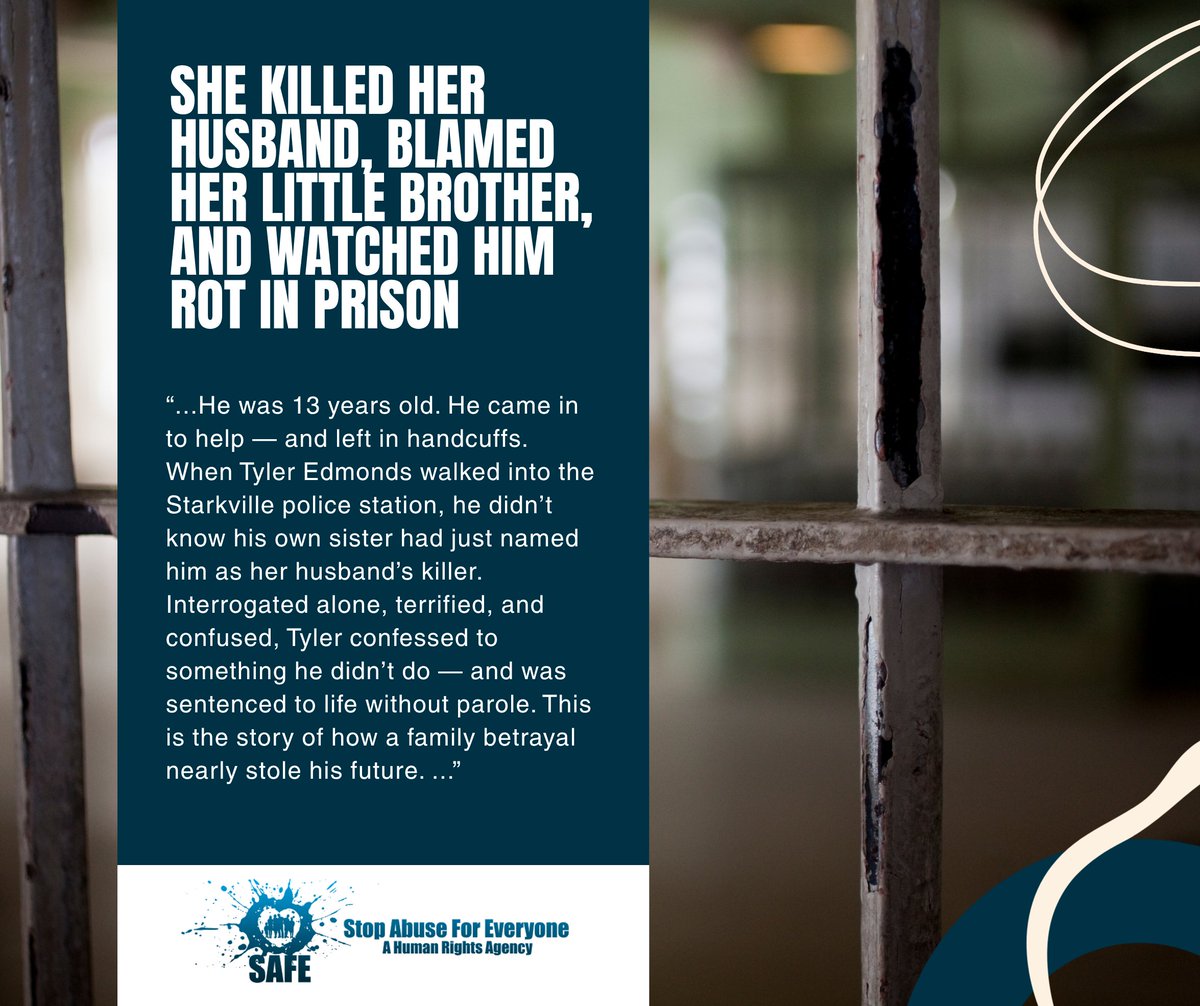 Watch the full video: msn.com/en-us/news/cri…

Visit our website at stopabuseforeveryone.org