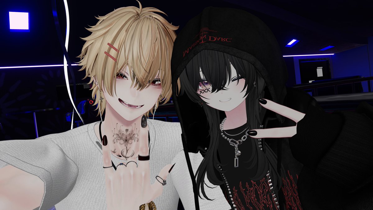 イヴァ tweet media