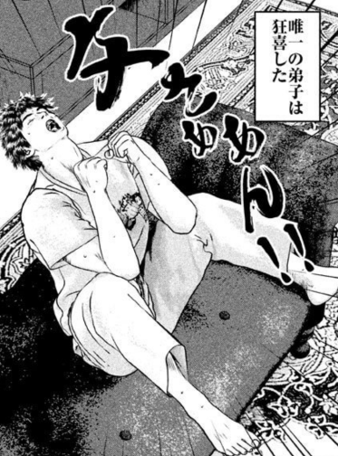 R2D6 - ゲームゆっくり実況ch tweet media