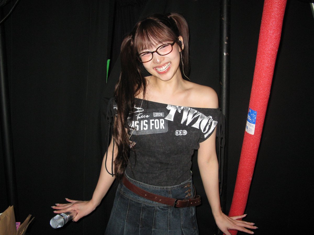 nayeonynynyny's tweet image. 토끼가 그렇다면 그런거임.!!

#twice #nayeon #bubble #트와이스 #나연 #버블 #나연버블