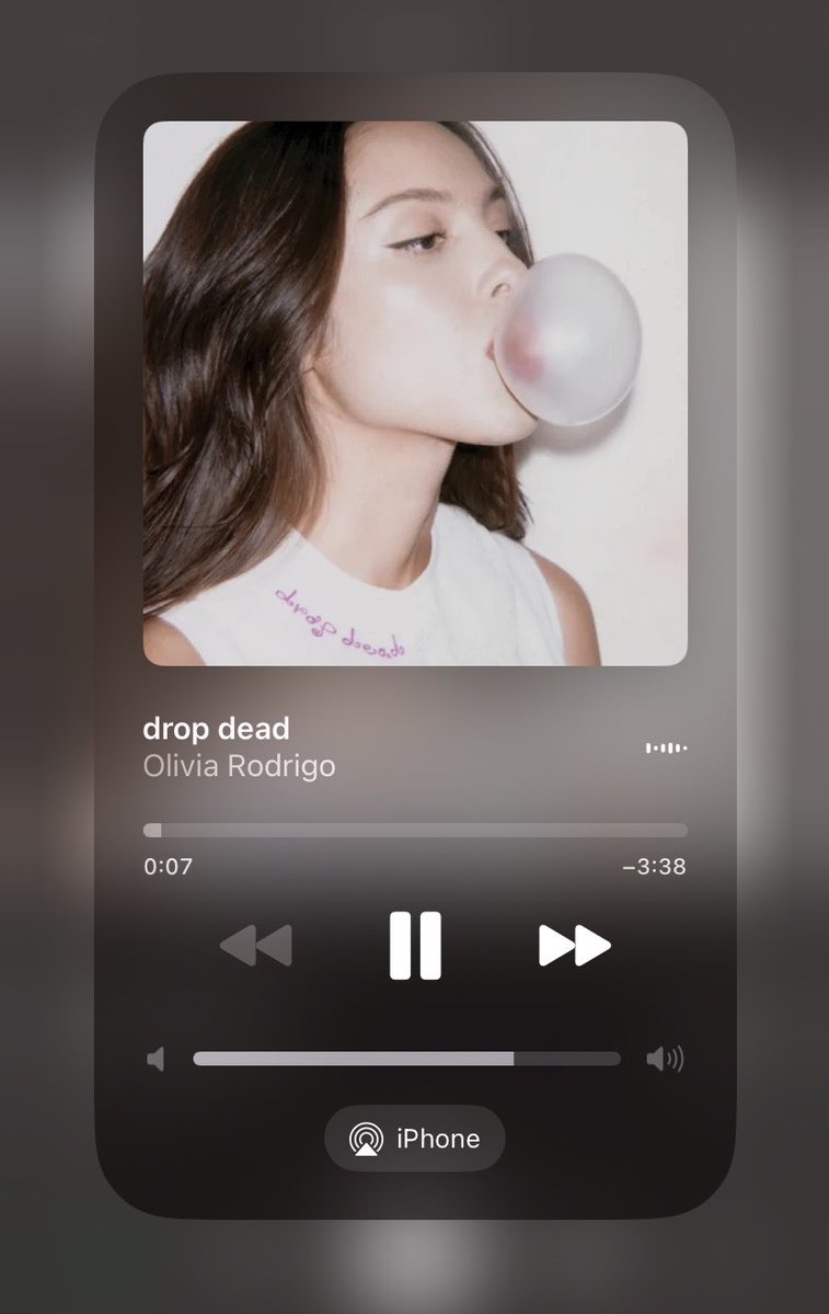 cappie ᢉ𐭩 tweet media