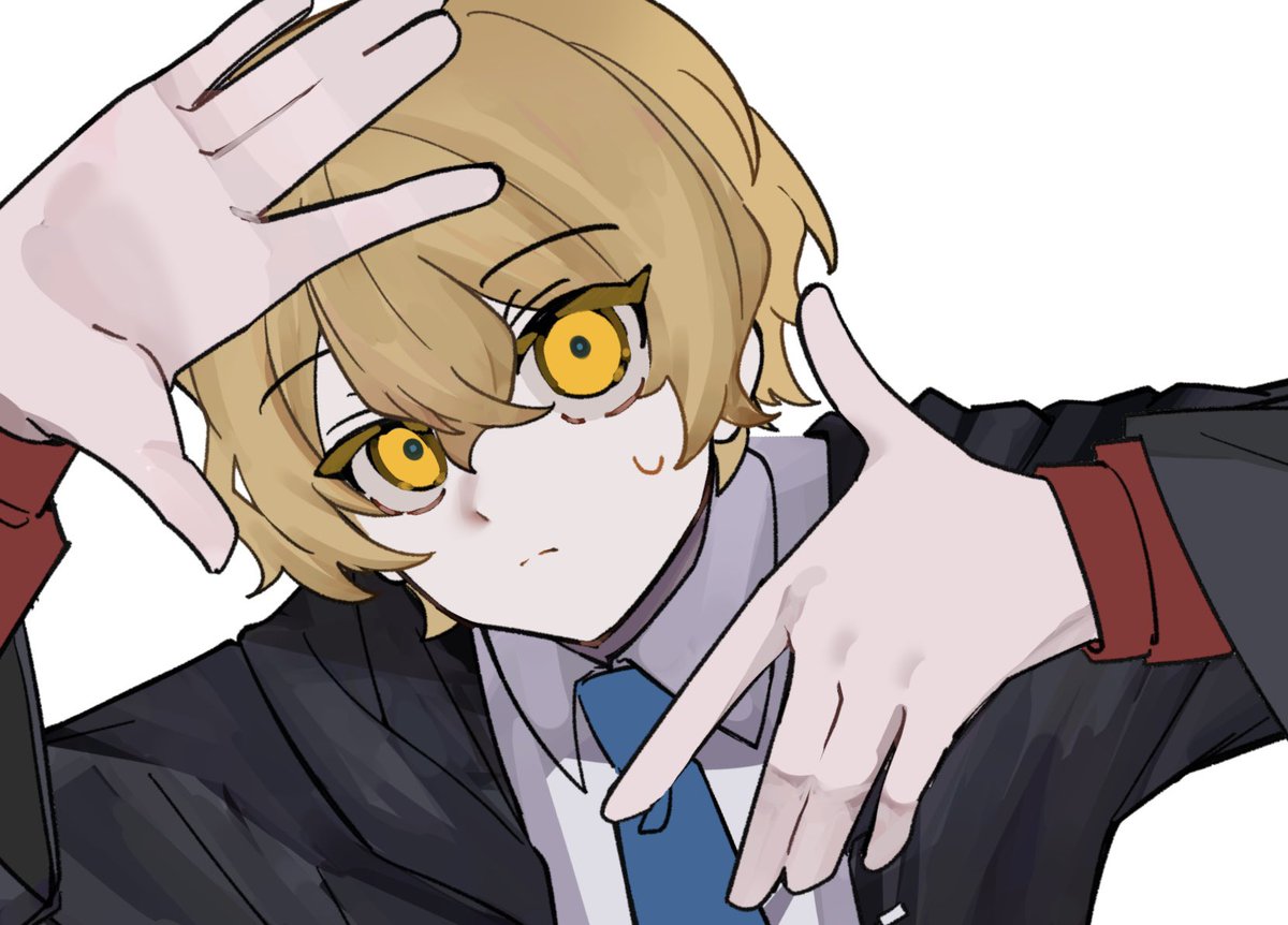 徒労 tweet media