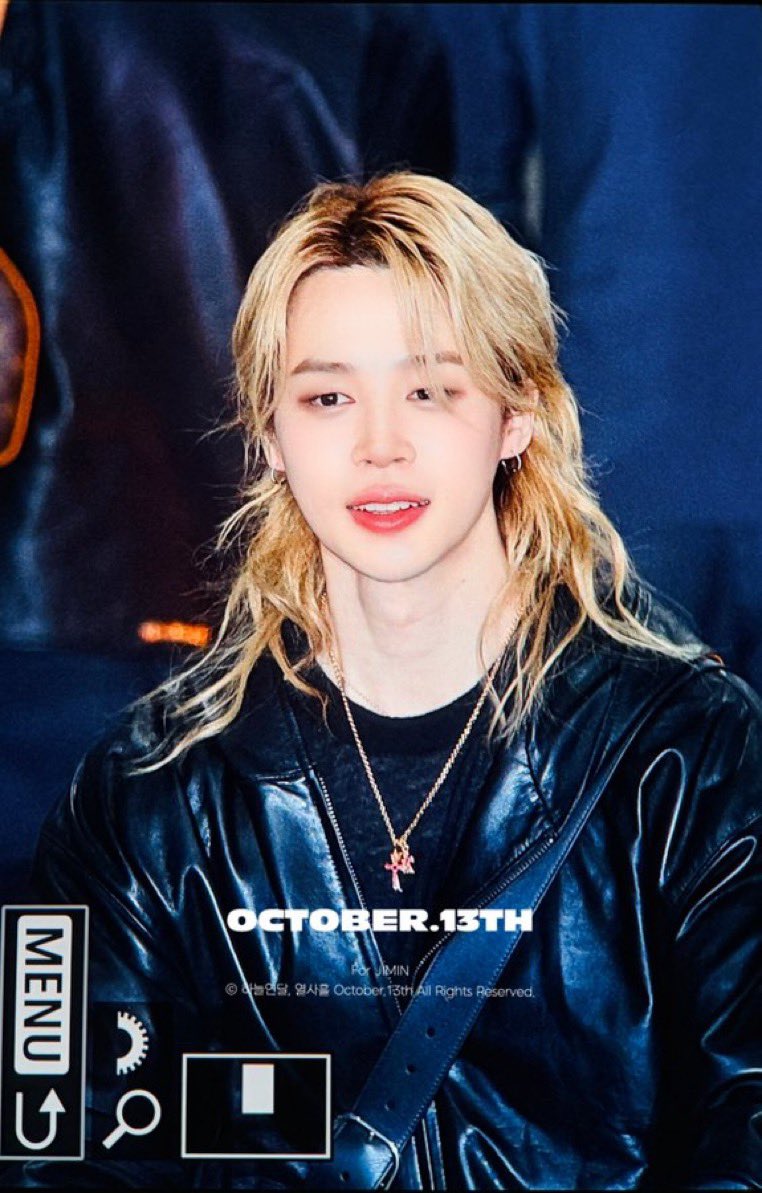 juringo53's tweet image. 🇲🇽Oye89.6📻ラジオリクエストで
ジミンちゃん全力応援🐥🔥

毎日コツコツリクエスト☝️
#WHO を Oye 89.7 FM にリクエスト
🔗 oyedigital.mx/peticiones/

タグも頑張ろう🔥

🏷️はこちら👇
Hola @OyeSergioMejia @Oye897
Dejo mi voto para #Who de #ParkJimin aquí en #OyeTopTen