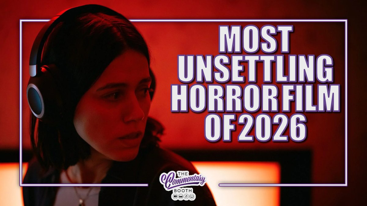 Pario Magazine | Exploring The Desire To Create tweet media