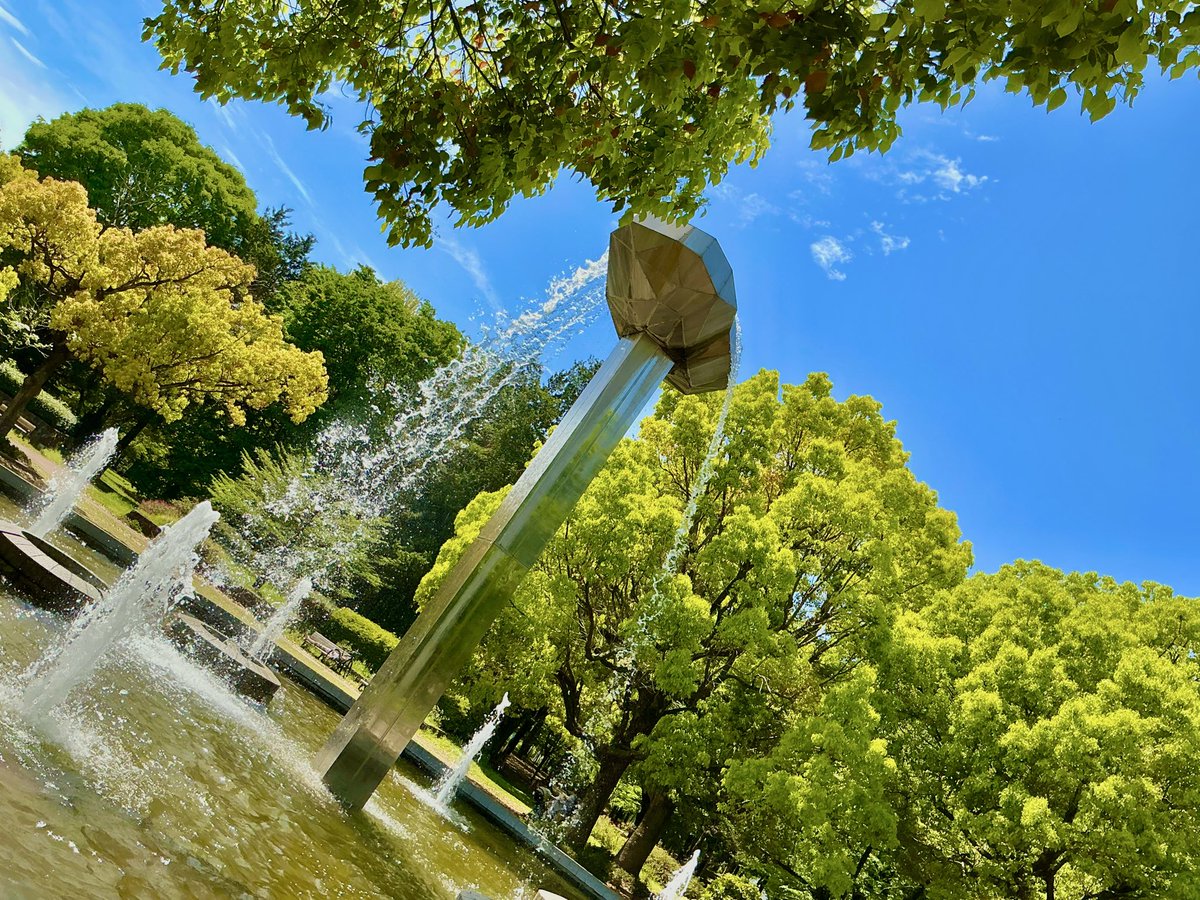 谷山紀章 tweet media