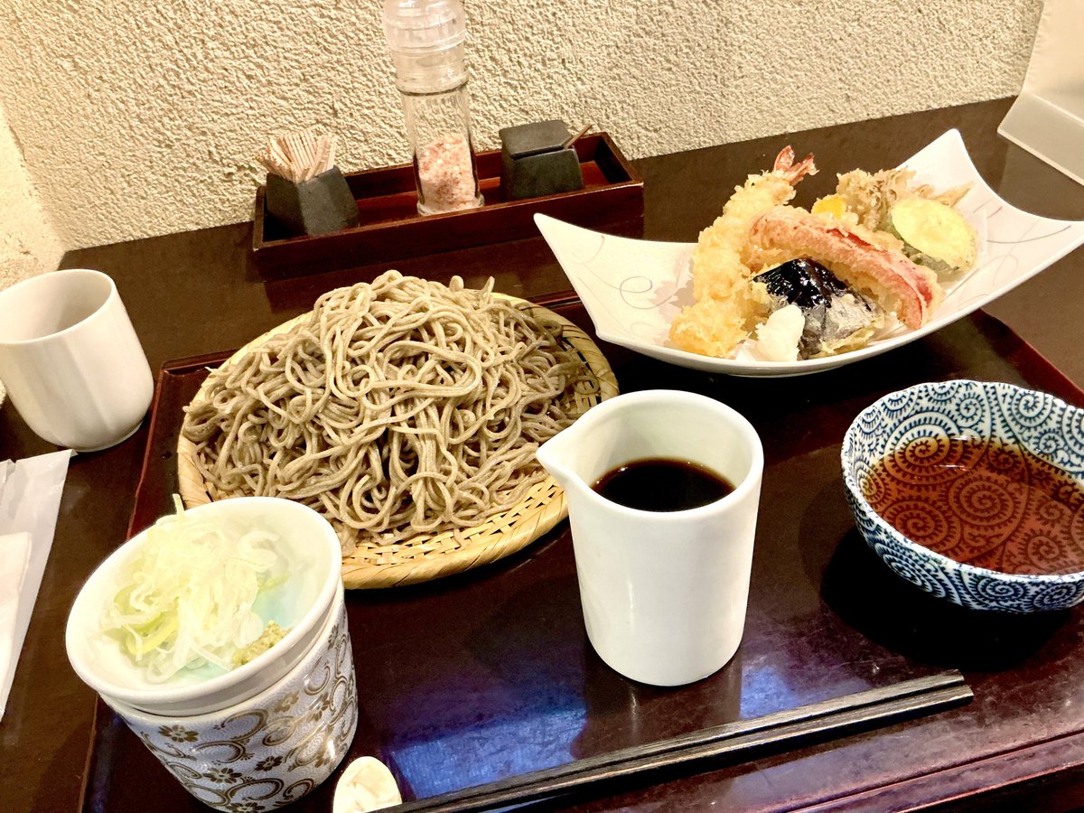 谷山紀章 tweet media