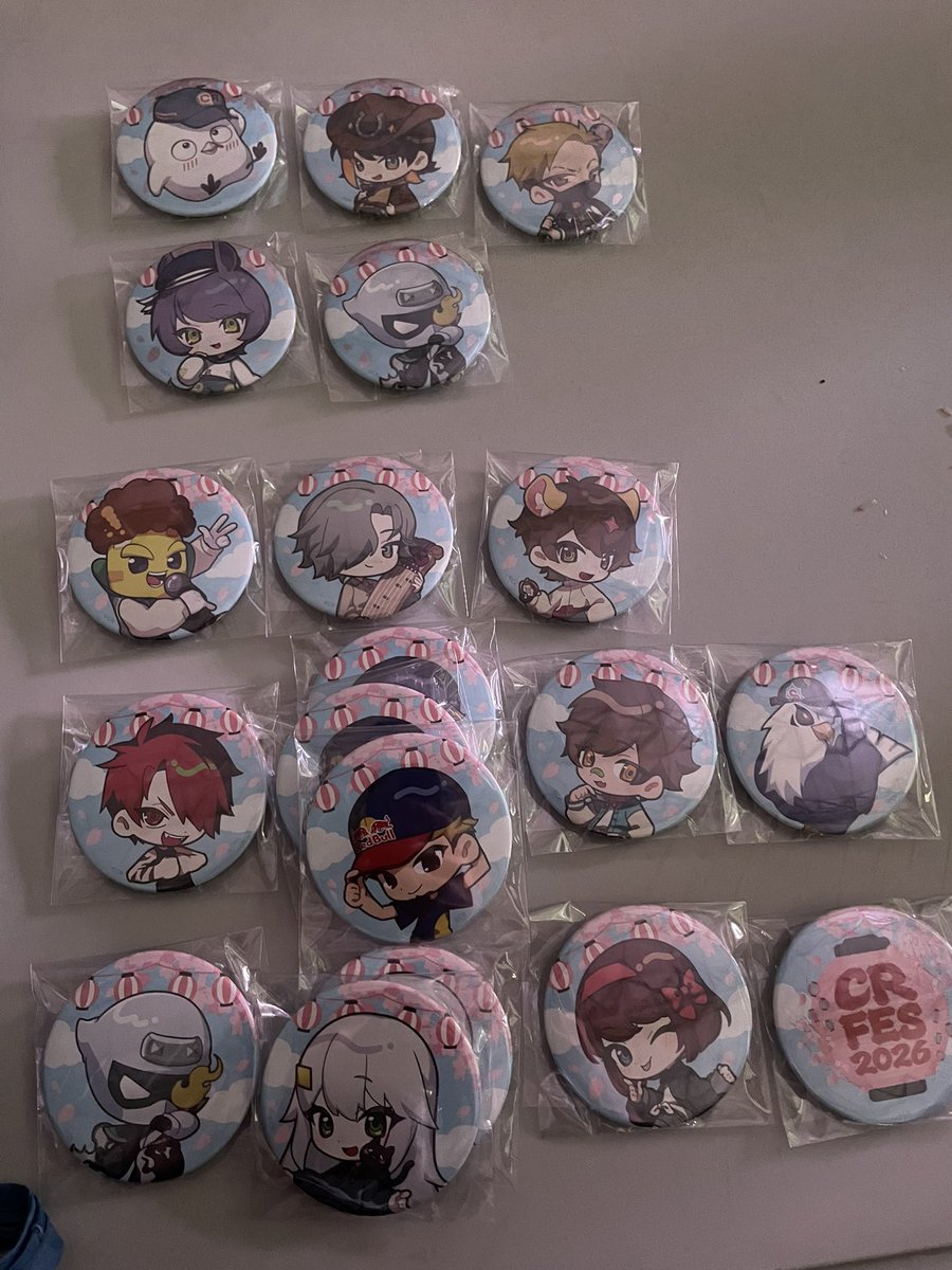 ak@取引垢 tweet media