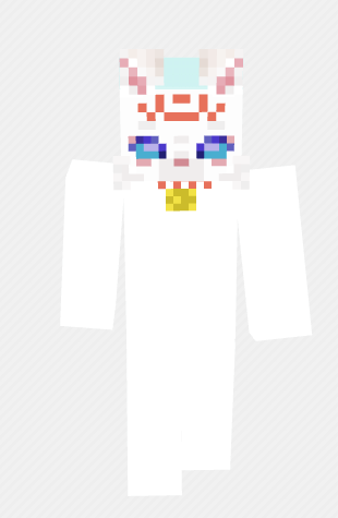 テストプレイヤー★Teto　横揺れのVtuber tweet media