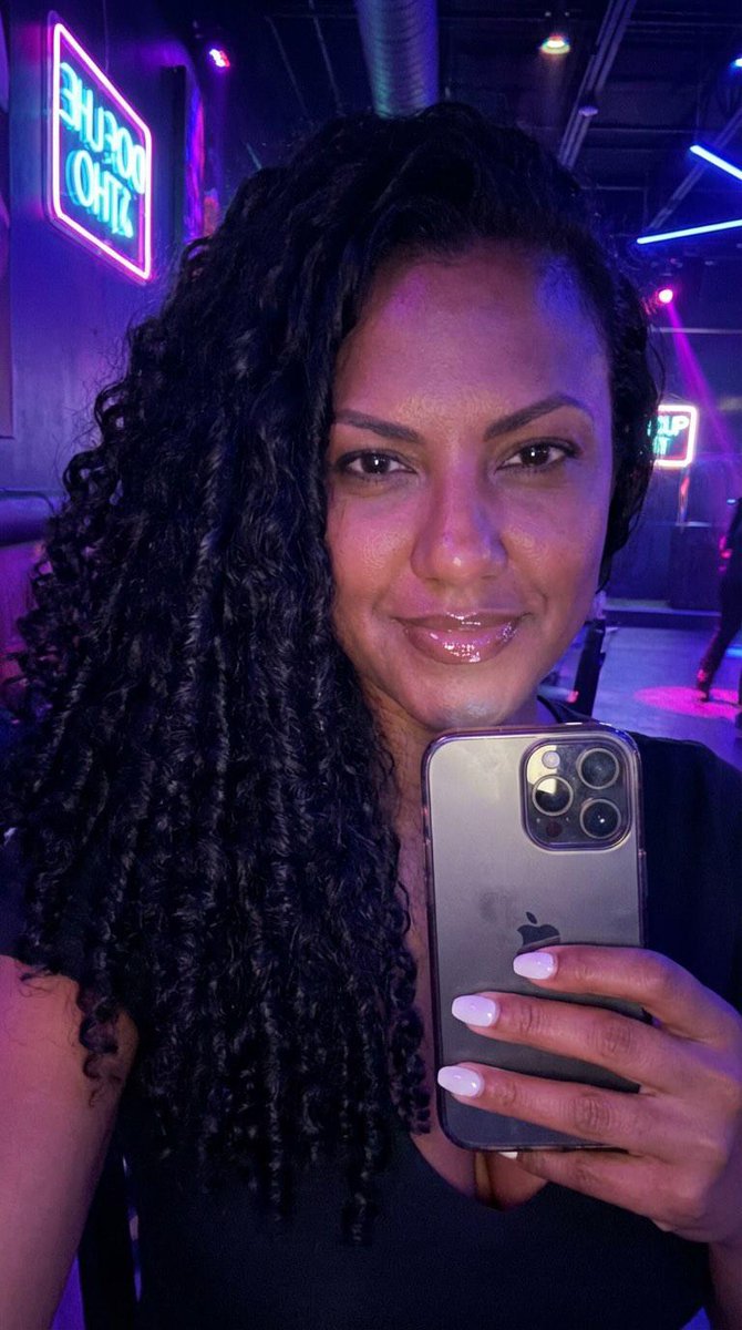 Sania Mirza 🇬🇧 tweet media