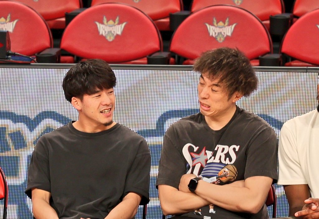 真里沢🦔🌺⚡️❤️‍🔥BE BRAVE tweet media