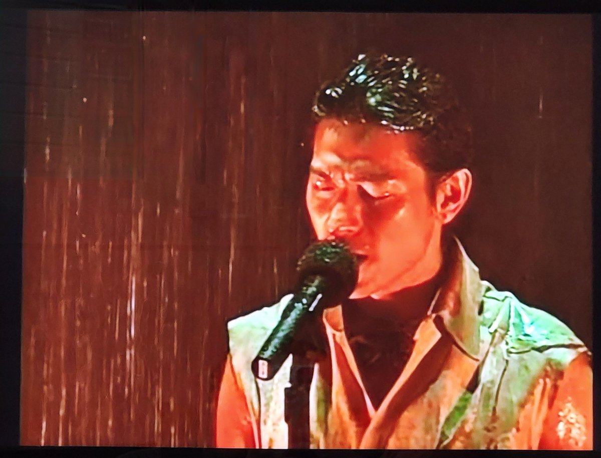 𝑚𝑖𝑛𝑔 tweet media