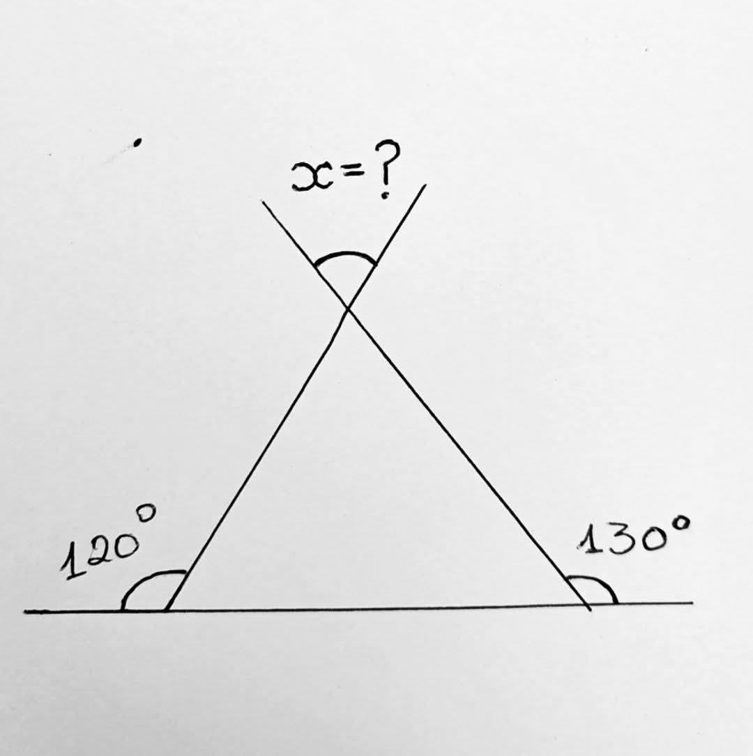 𝘽𝙧𝙚𝙖𝙠𝙏𝙝𝙚𝙎𝙞𝙡𝙤𝙨♪♪ tweet media