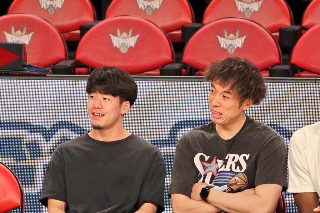 真里沢🦔🌺⚡️❤️‍🔥BE BRAVE tweet media