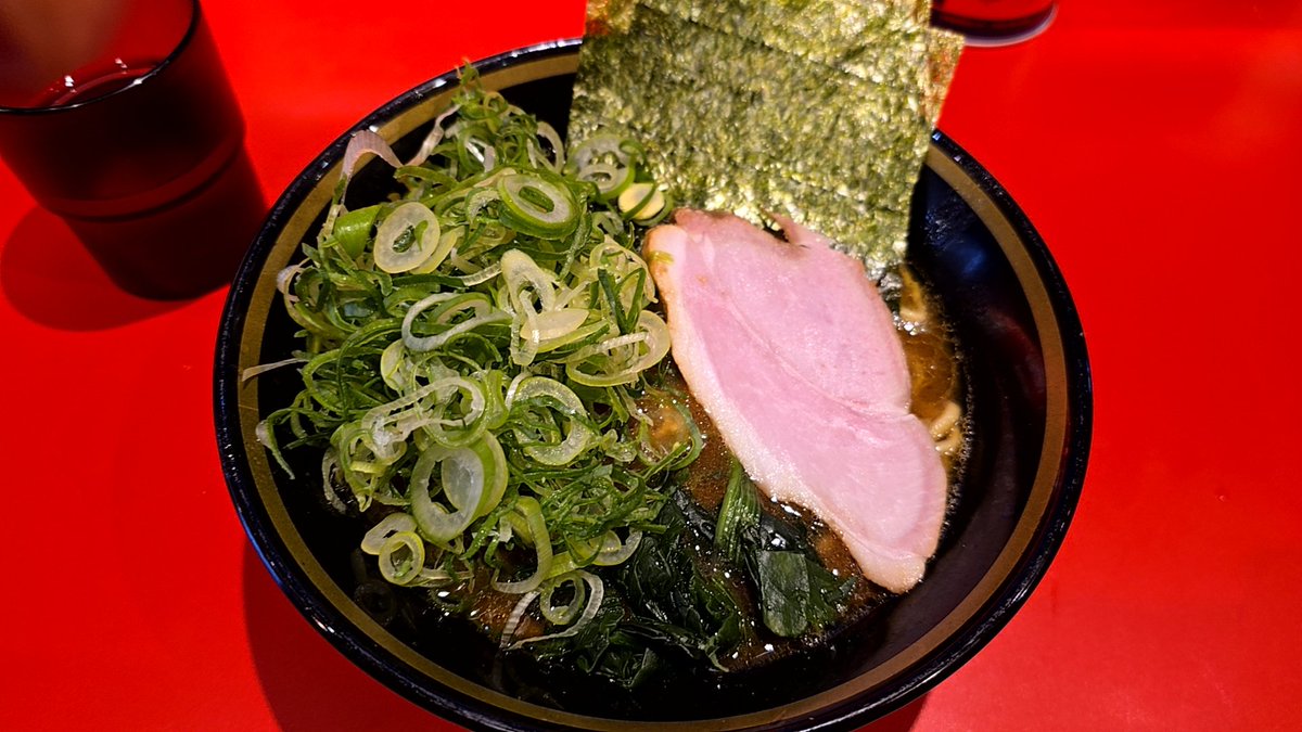 まっきー(またの名をまきお) tweet media