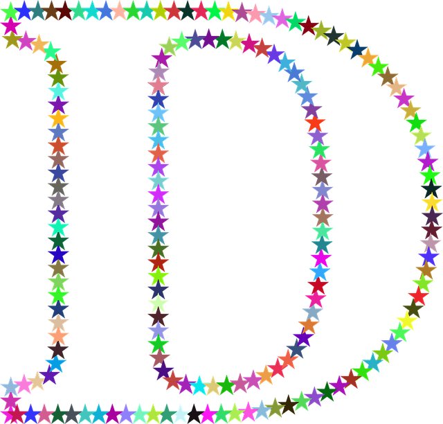 Charles Mathews tweet media