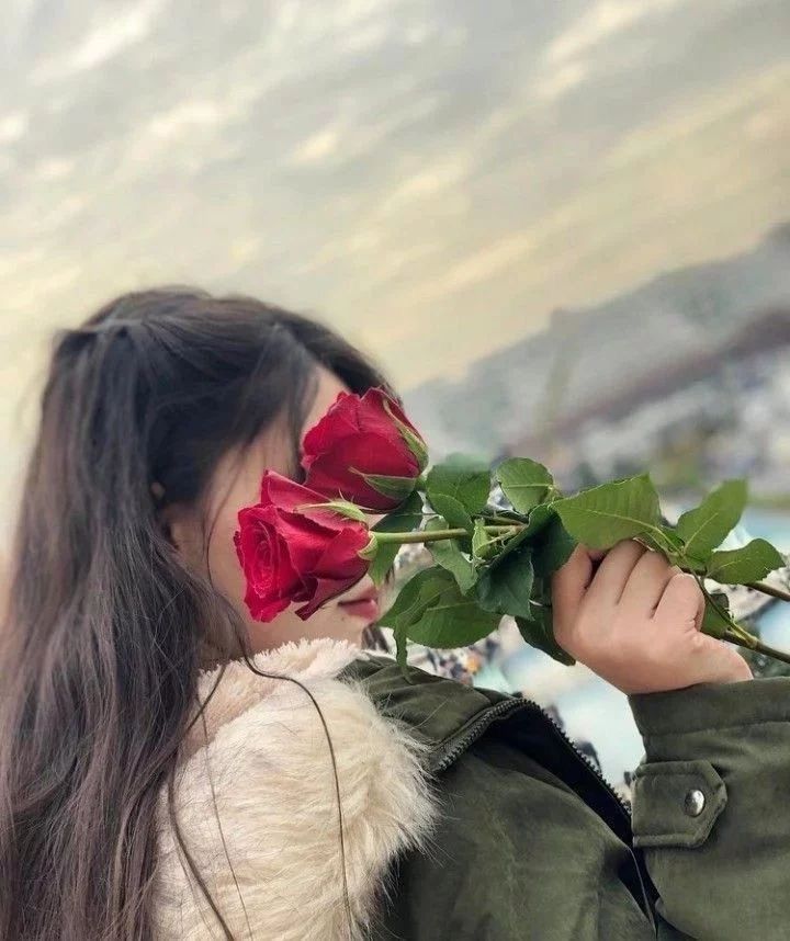 Ashraf Parwez tweet media