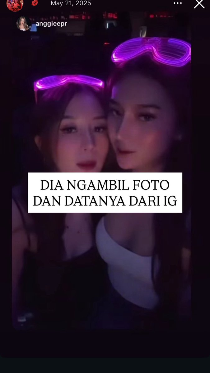 Anggieepr tweet media