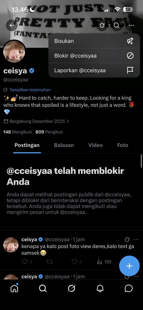 Anggieepr tweet media