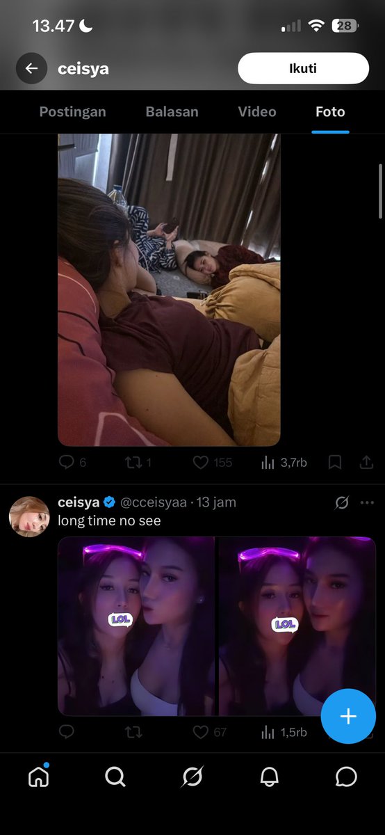 Anggieepr tweet media