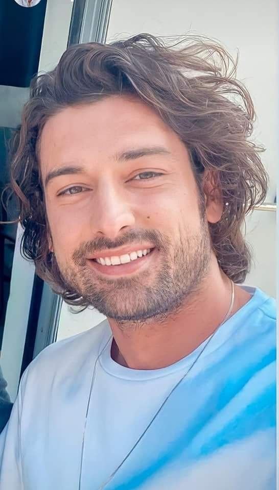 Marylise Leymarie🇫🇷🇹🇷🕊 tweet media