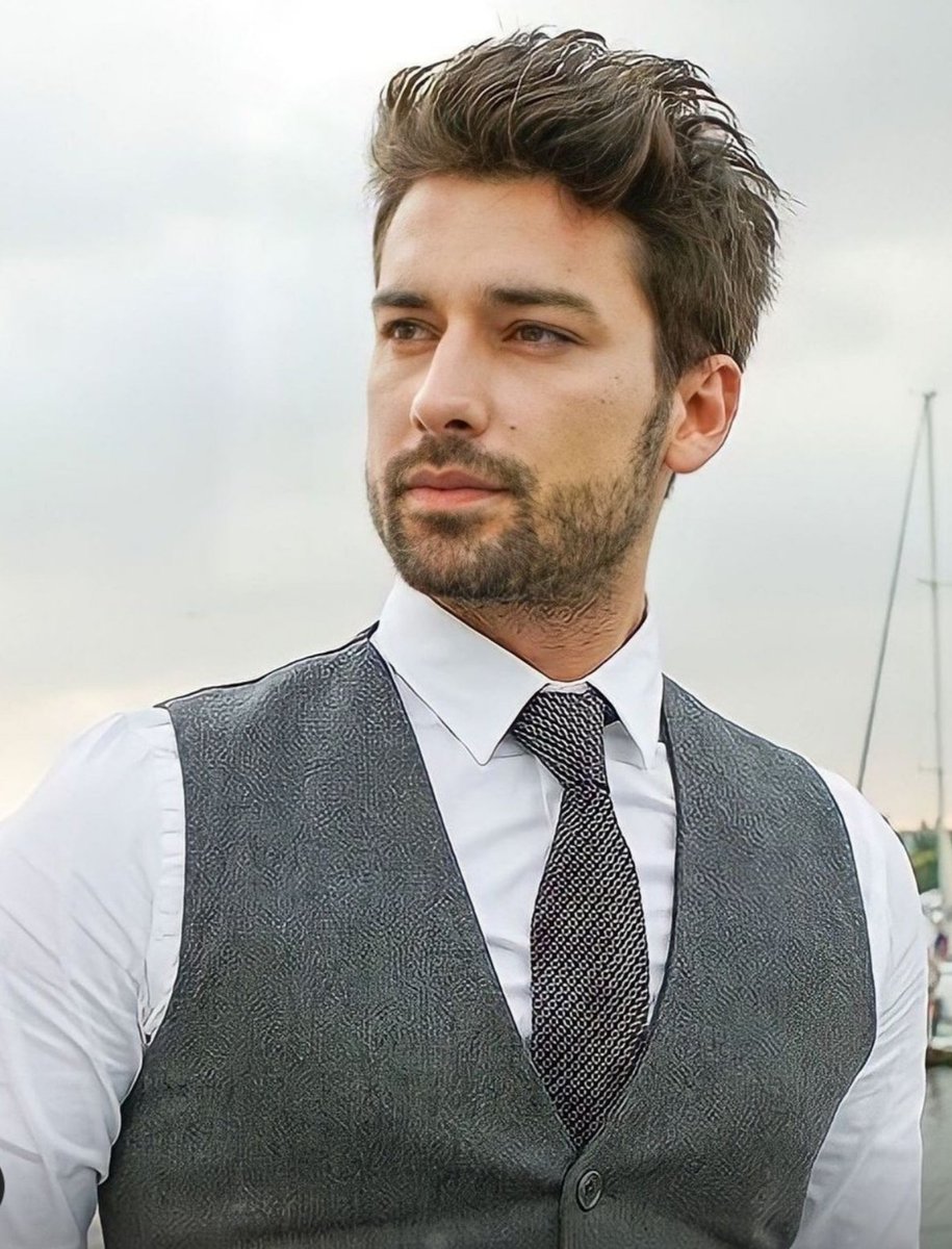 Marylise Leymarie🇫🇷🇹🇷🕊 tweet media