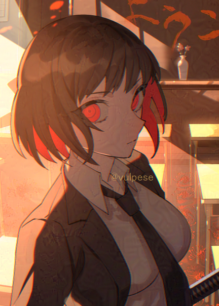 くゆ@TheCREATORS 18日昼 tweet media