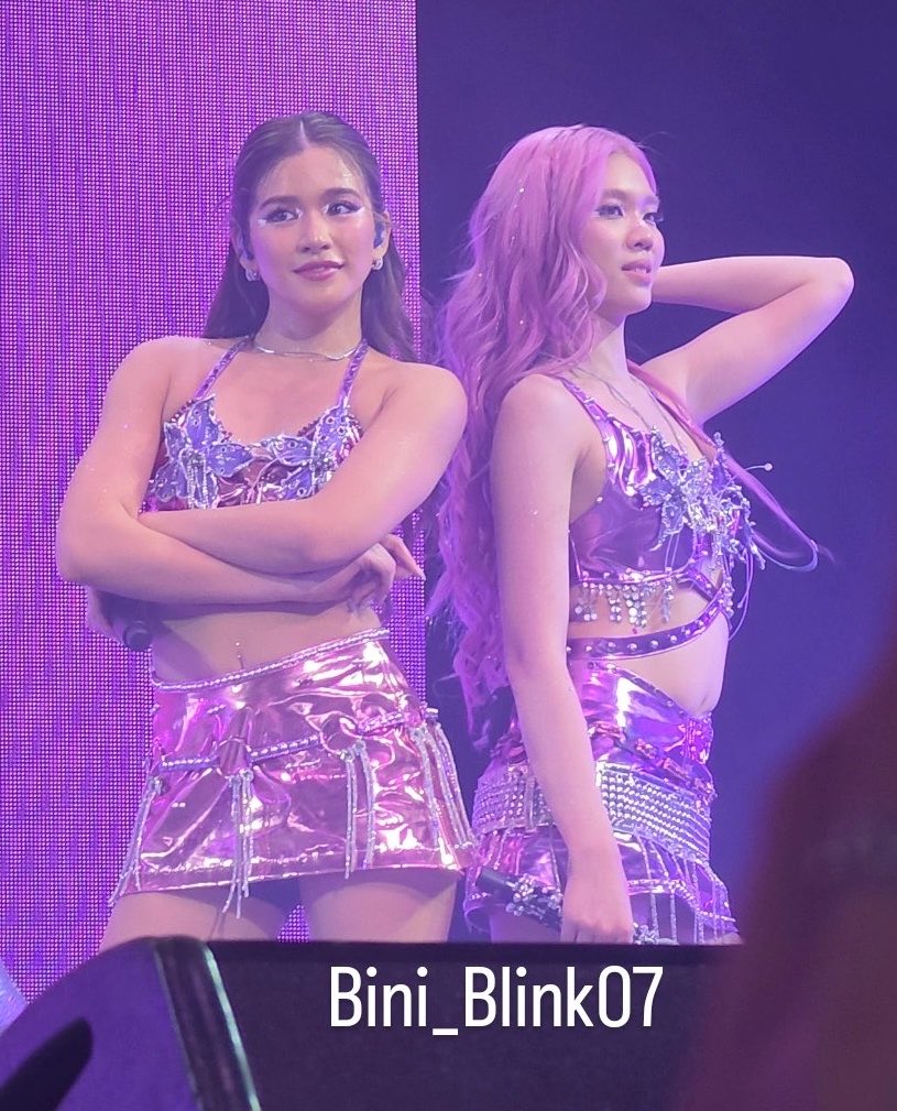 aiahcey 📸 MARRIED tweet media