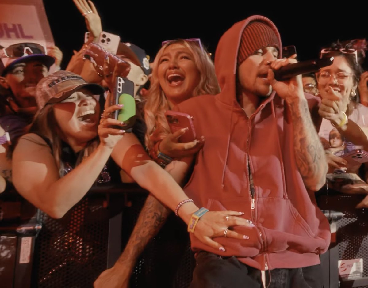 amanda marie 🌴 tweet media