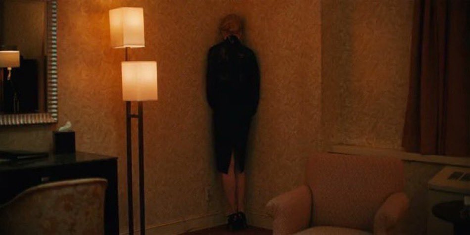 frostythetrashcan tweet media