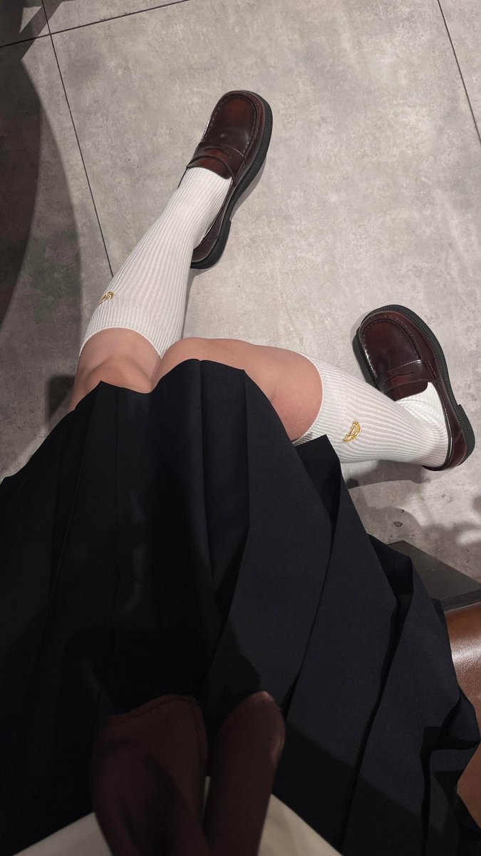 vf_ka7's tweet photo. 给你一脚 https://t.co/7eIxlI0OWF