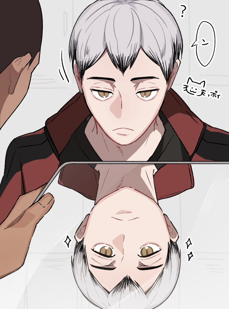 えりんぎ (@eringi895) on Twitter photo 