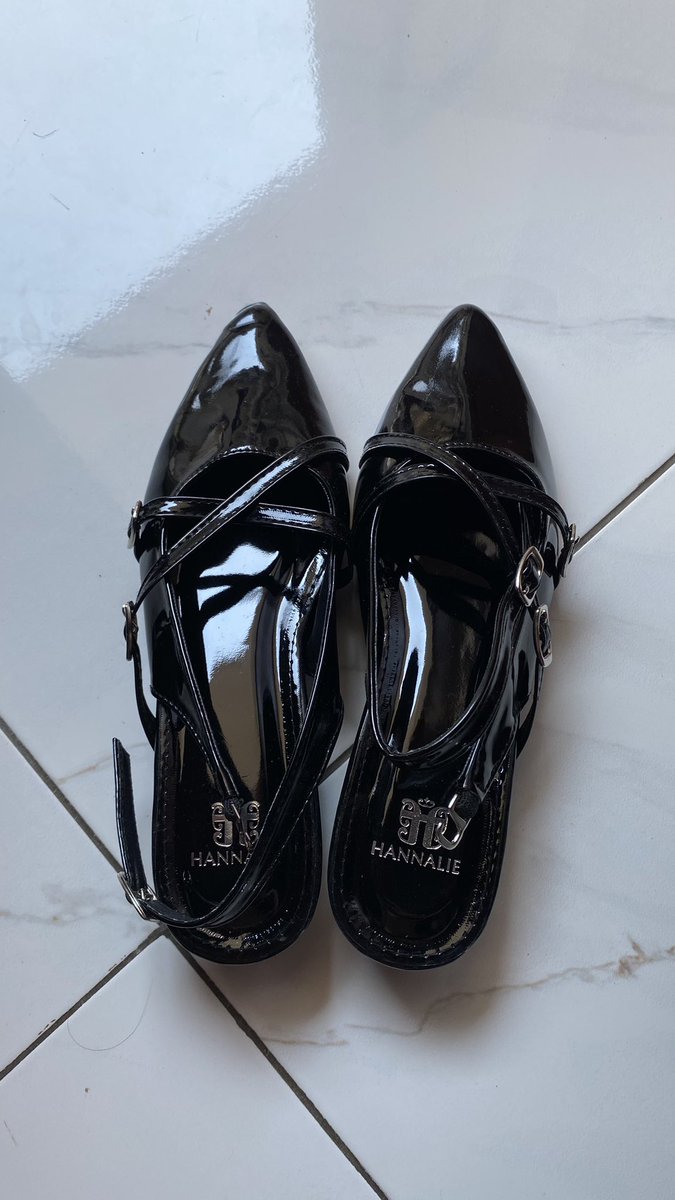 caramellmacchiato tweet media