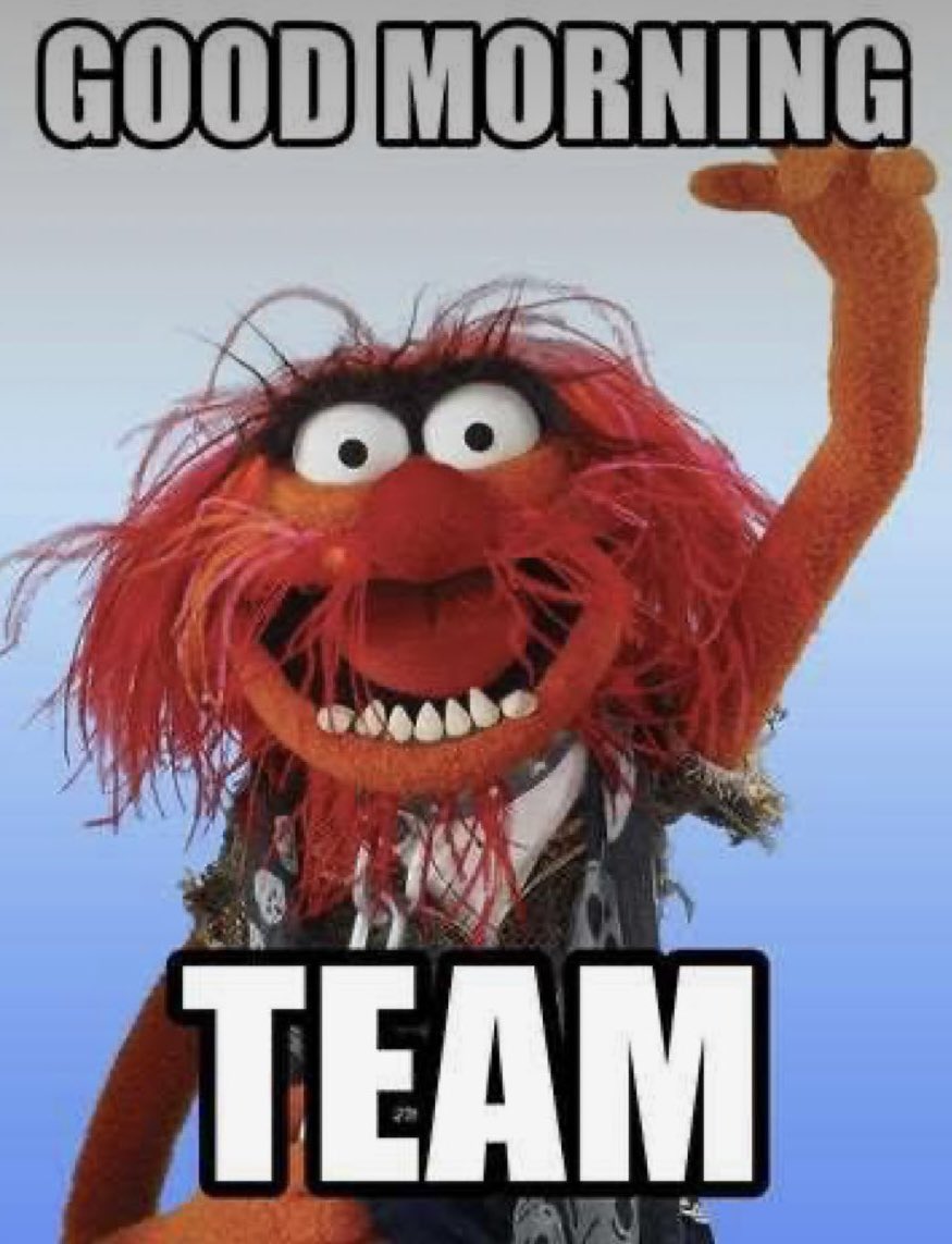 Emilie xxx tweet media