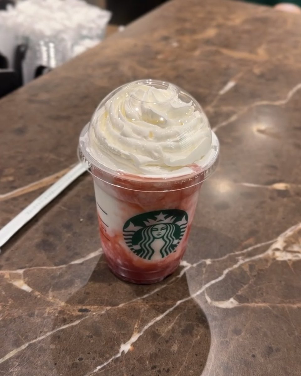 蘭｜Lan tweet media