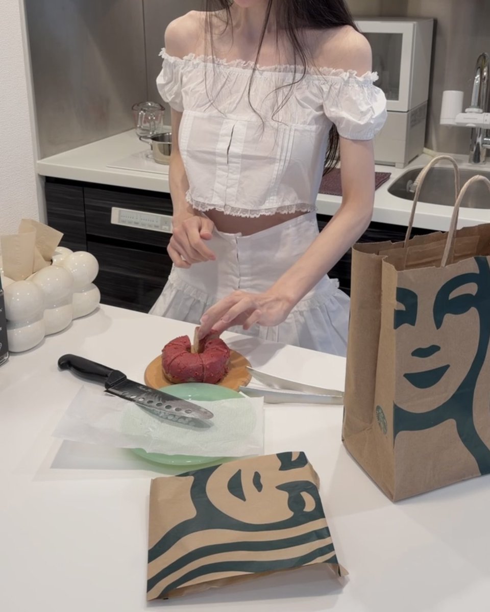 蘭｜Lan tweet media