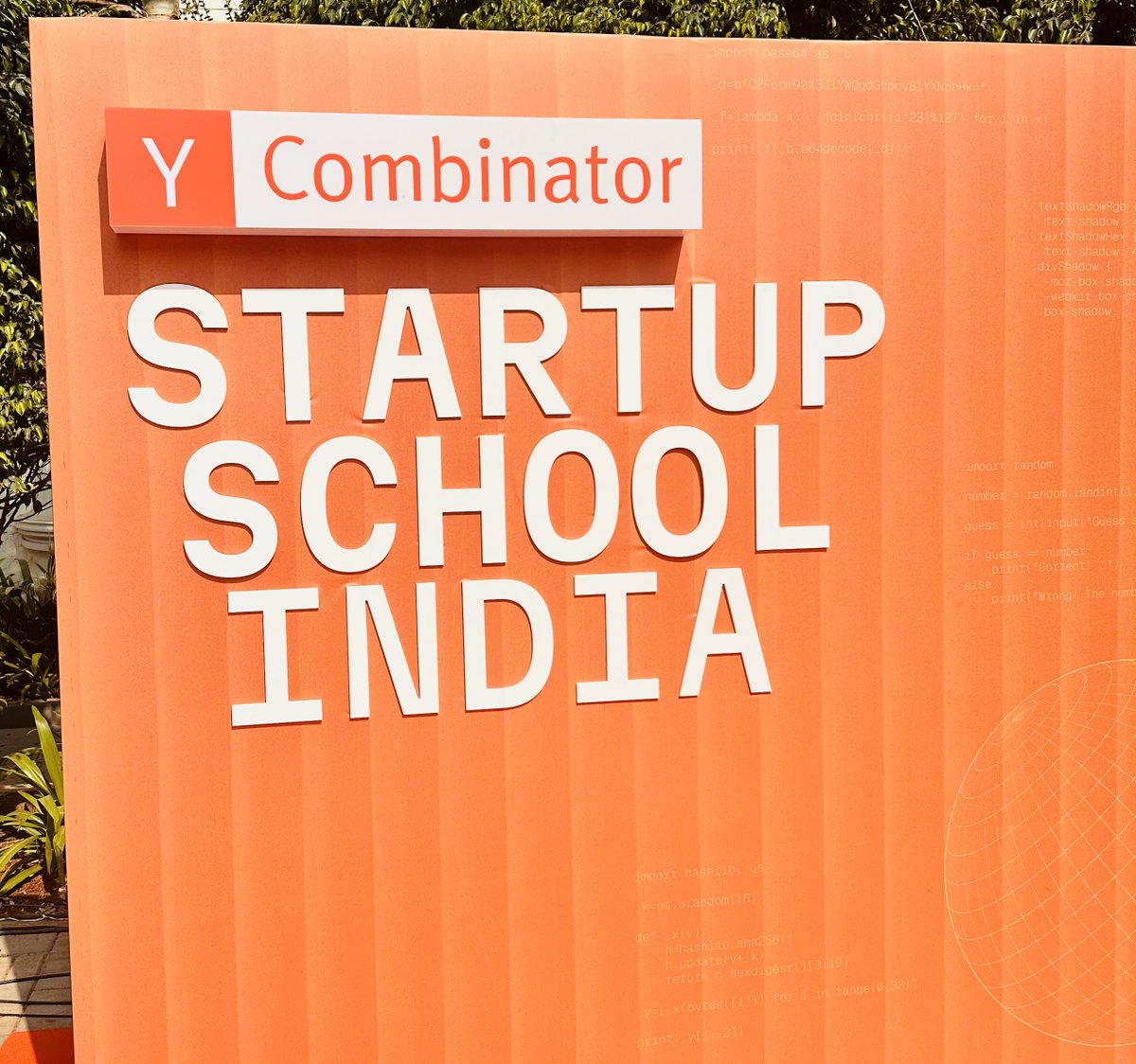 Bhavyam Arora (Content Arc) tweet media