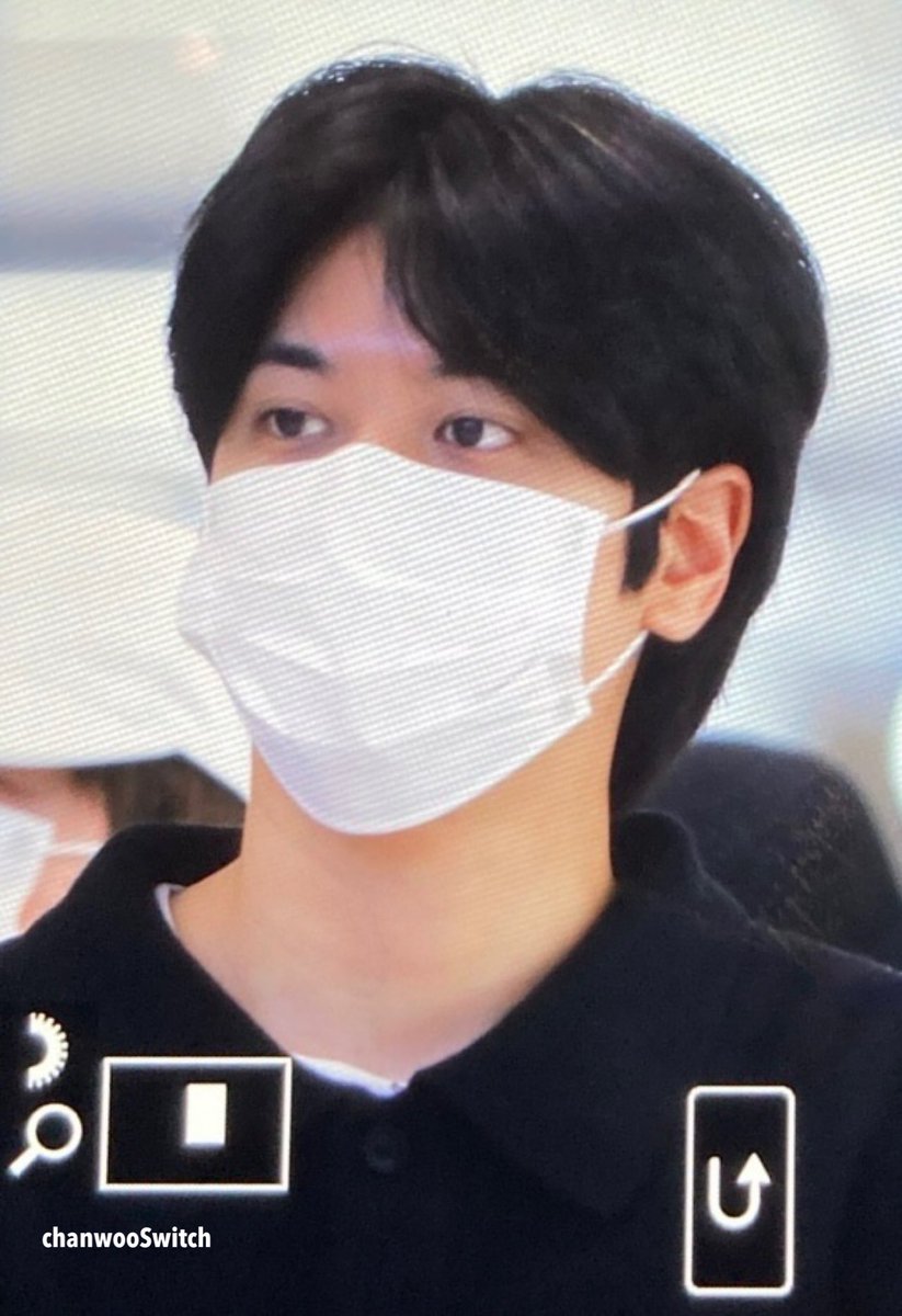 ChanwooSwitch tweet media