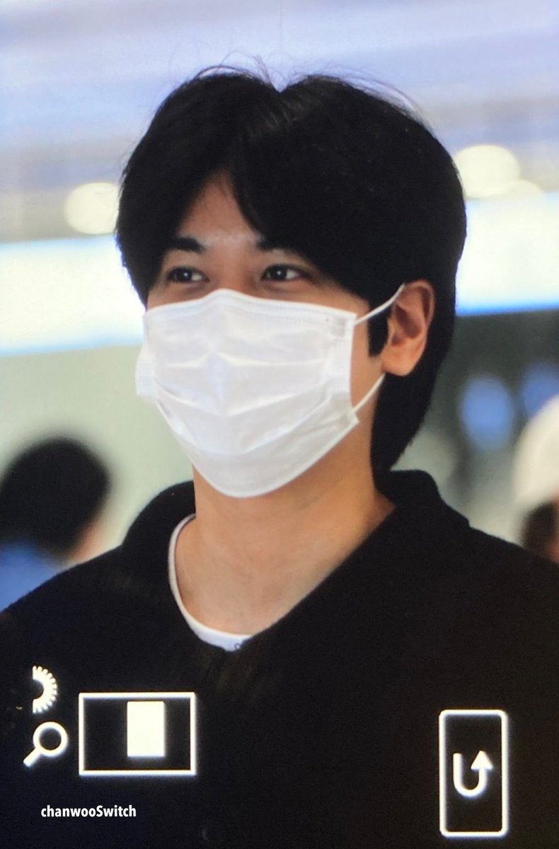 ChanwooSwitch tweet media