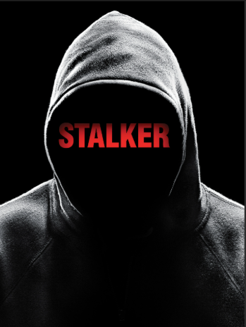 deathtalks_tv's tweet image. You guys wanna be FAMOUS? Wish granted. #cOMINGsOON No one has been my pimp and the ones who try don't last long! I'll keep idenities private online but a public appology from @caitierage will be apart of her conditions. This one JAAAAAAAAAAAAAAAIL@!!!!!!! @DanaDentata444 I'm