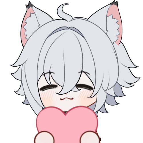 星宇 墨 tweet media