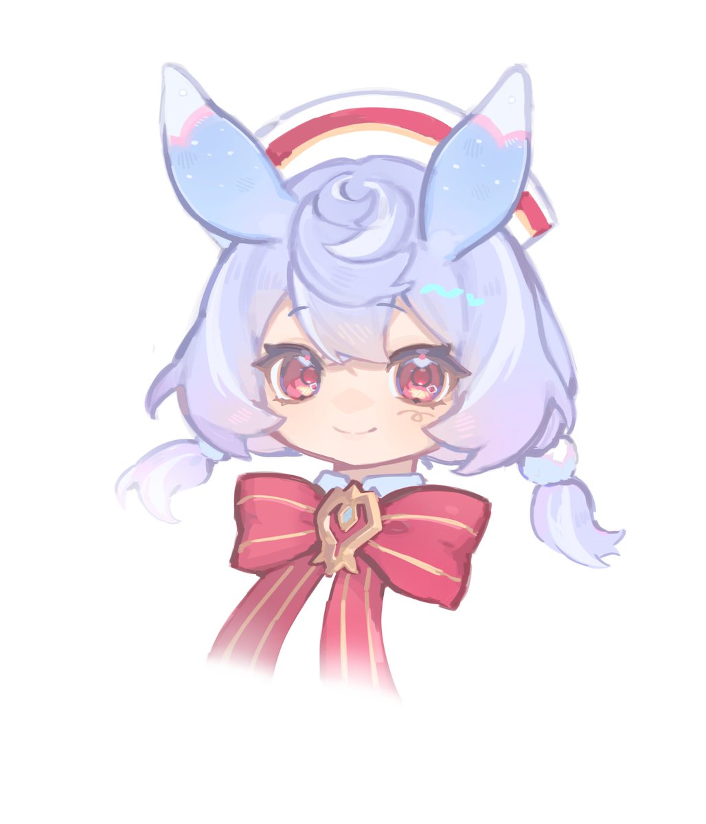 YapiYapiYa8941's tweet photo. Sigewinne from Genshin Impact https://t.co/LOJxH2vD9L