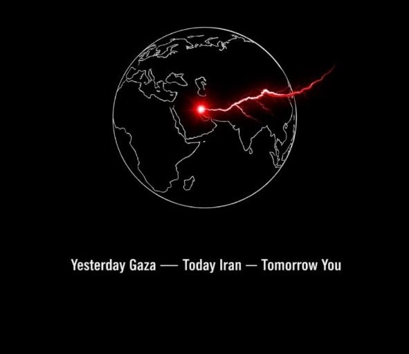 Pilar Ratrola tweet media