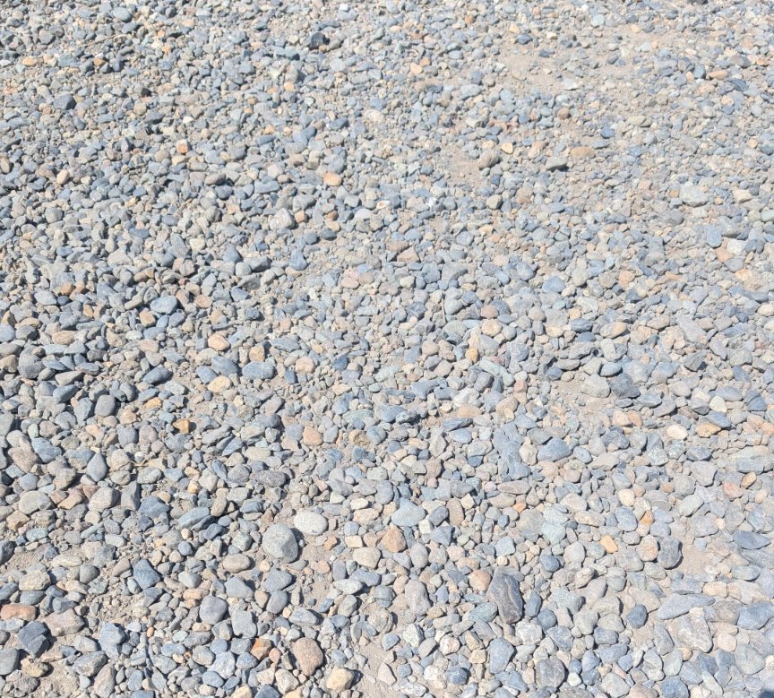 Berthe Morisot tweet media