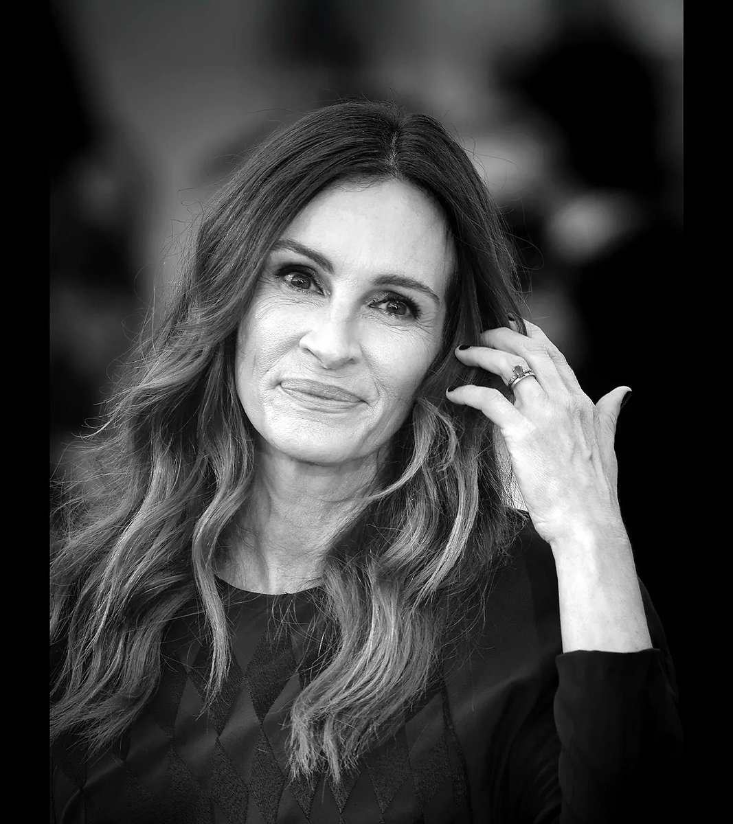 Ankor Inclán tweet media