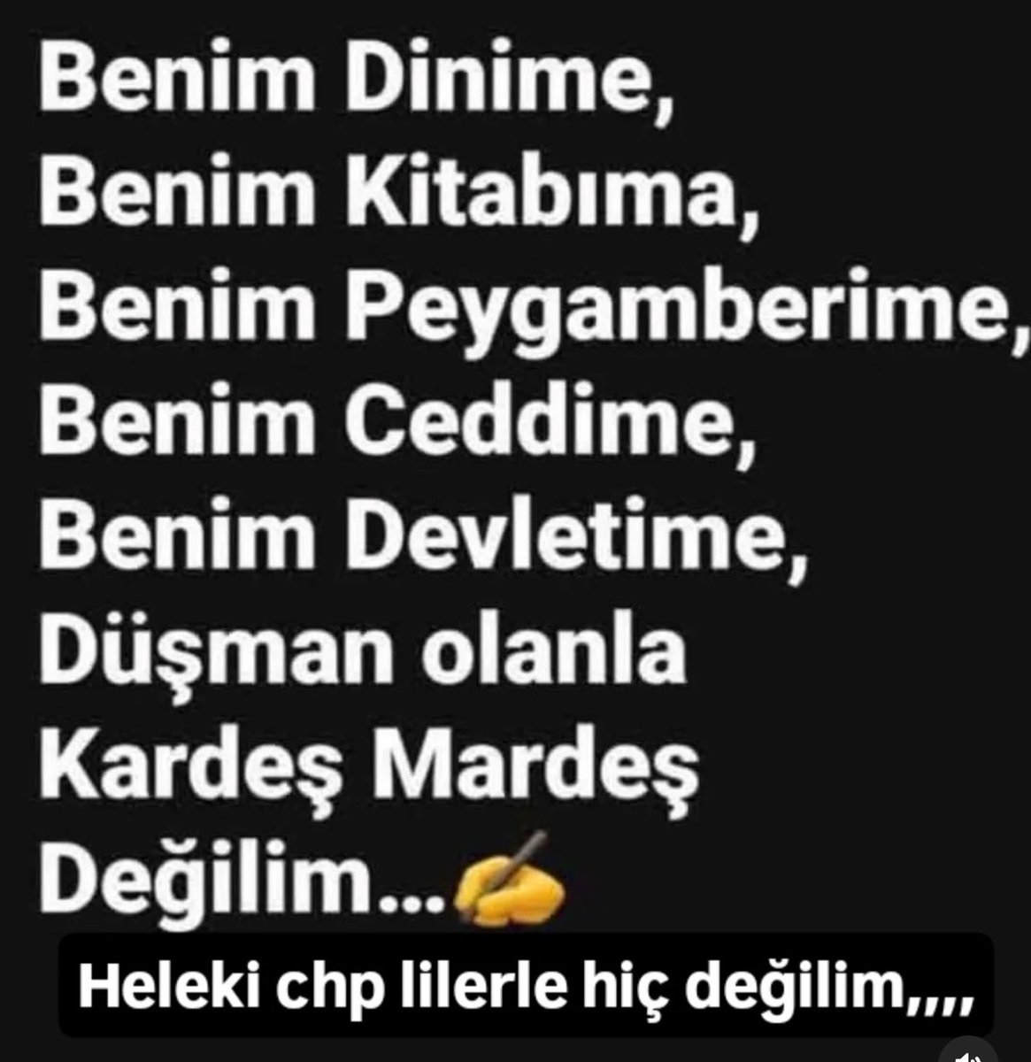 Arzum🤍 tweet media