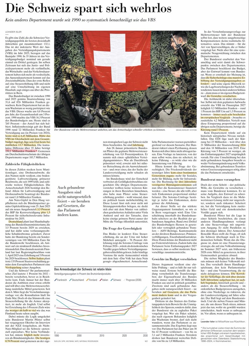 Philippe Müller tweet media