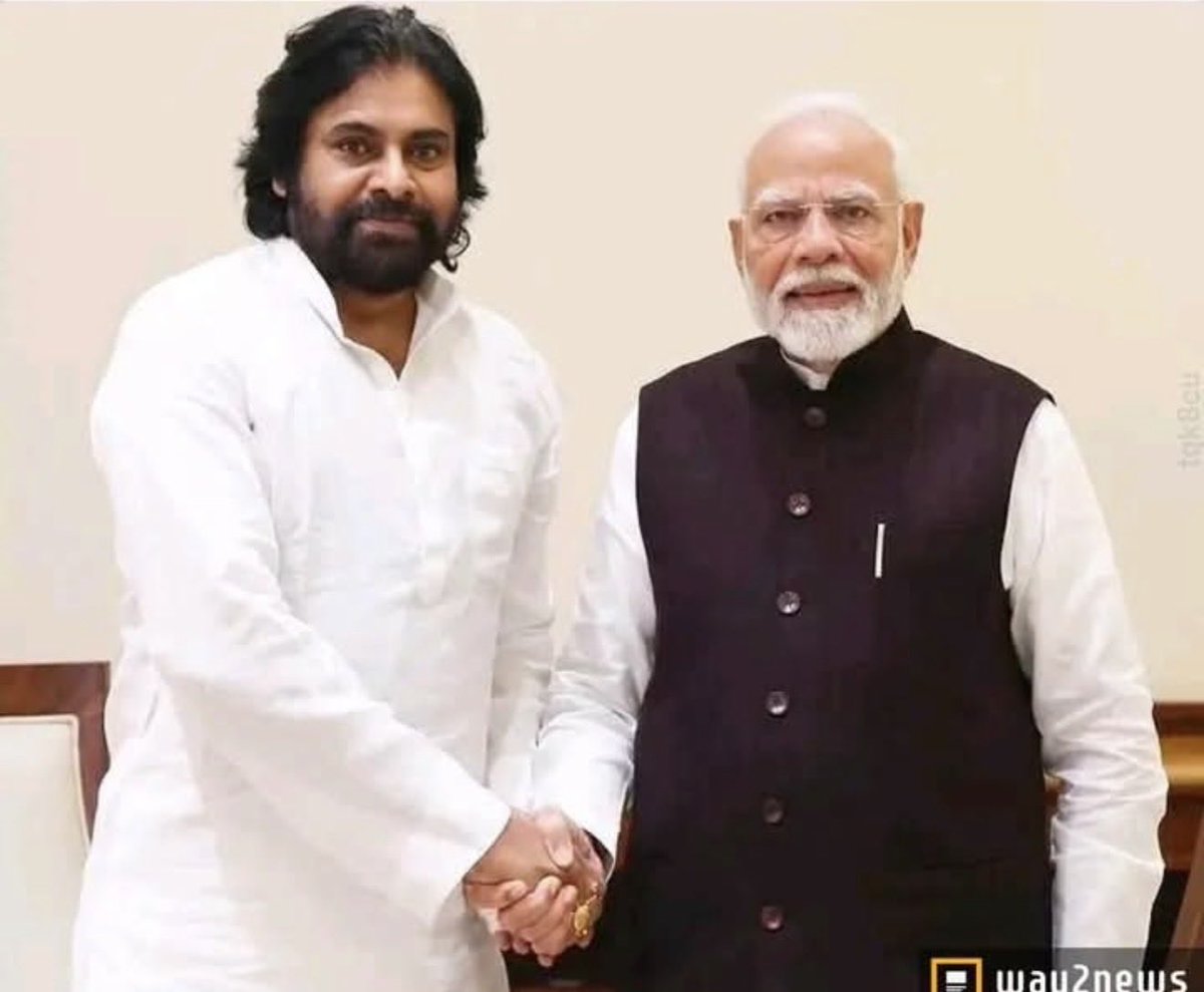 NERBJP's tweet photo. బడుగు బలహీన వర్గాల ఆశాజ్యోతి రాష్ట్ర ఉప ముఖ్యమంత్రి శ్రీ కొణిదెల పవన్ కళ్యాణ్ గారు త్వరగా కోలుకుని, పూర్తి ఆరోగ్యంతో తిరిగి ప్రజాసేవలోకి రావాలని మనస్ఫూర్తిగా కోరుకుంటున్నాను.
#PawanKalyan
#GetwellSoonOG
#Janasena
#APDCM https://t.co/NaSd1dNCbc