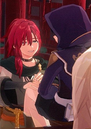 로오히 하는 계정 tweet media