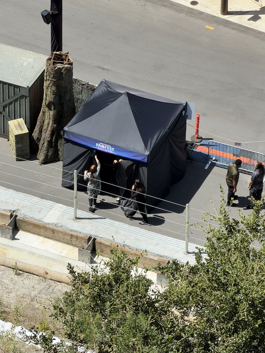 Christian tweet media